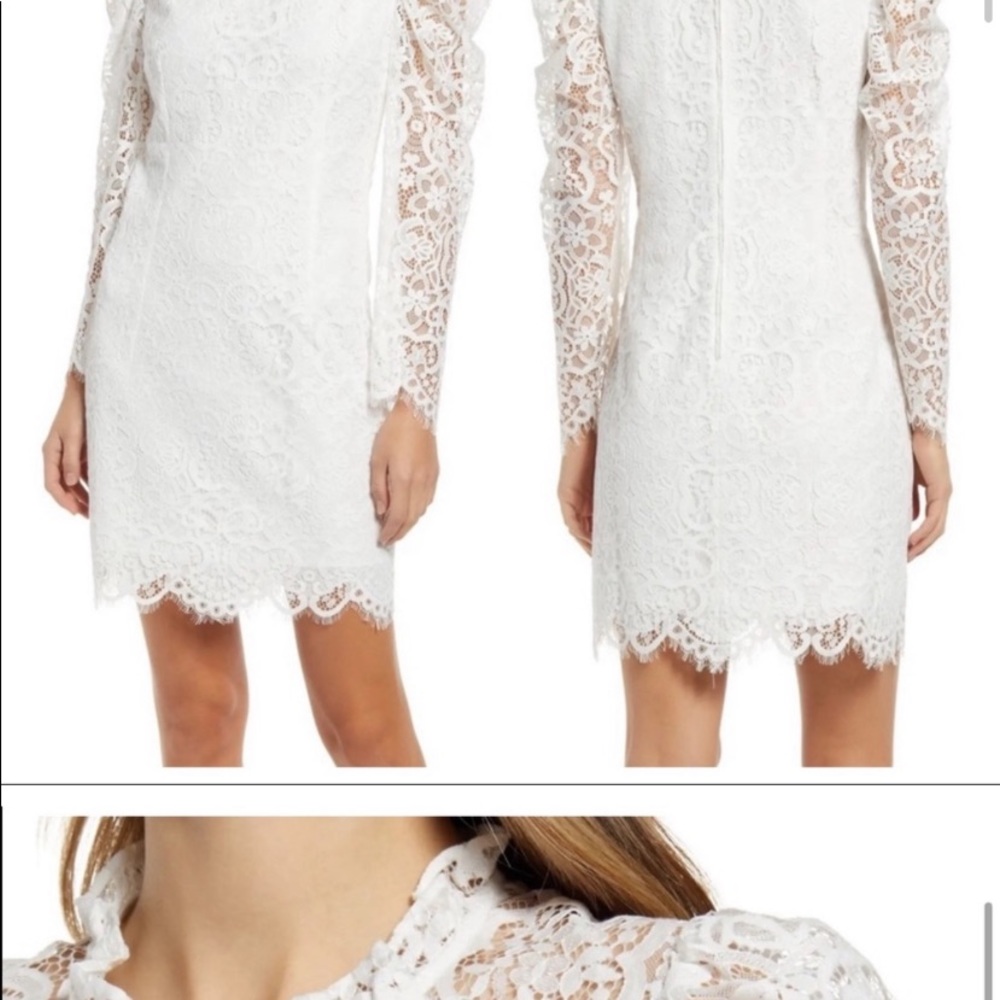 Lilly Pulitzer Avery Sheath Dress